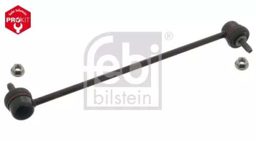 1x Link/Coupling Rod, stabiliser bar