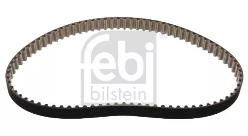 1x Timing Belt