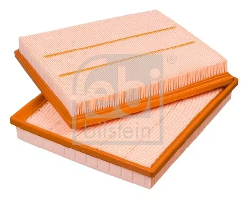 1x Air filter kit