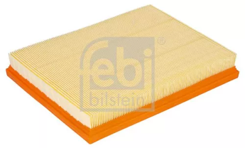 FEBI BILSTEIN 1x Air Filter (100367)