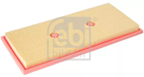 FEBI BILSTEIN 1x Air Filter (100371)