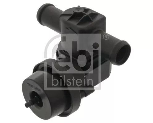 1x Coolant Control Valve