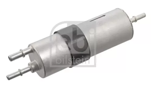1x Fuel Filter
