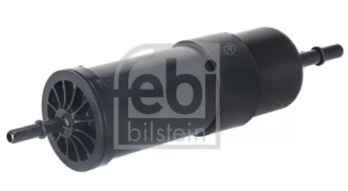 FEBI BILSTEIN 1x Fuel Filter (100485)