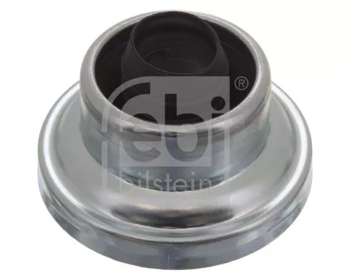 1x Bellow, propshaft