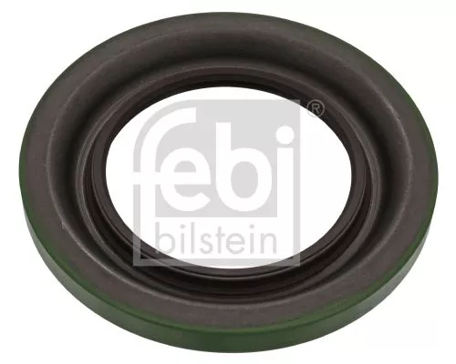 1x Shaft Seal, differential