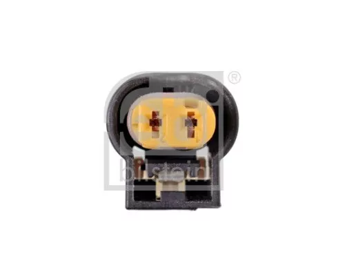 FEBI BILSTEIN 1x Sensor, exhaust gas temperature (100830)