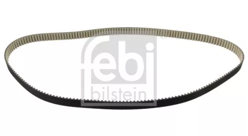 1x Timing Belt
