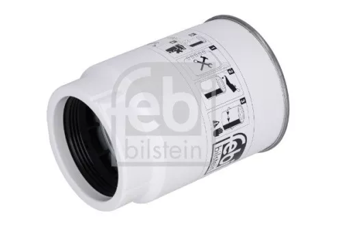 FEBI BILSTEIN 1x Fuel Filter (101080)