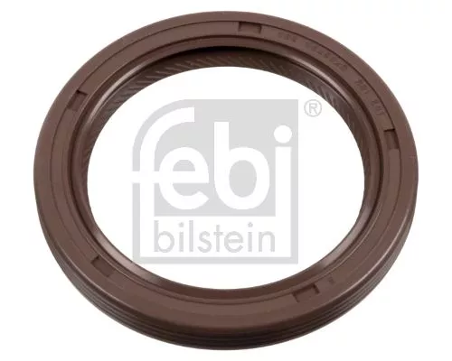1x Shaft Seal, camshaft