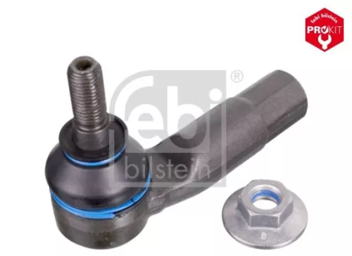 1x Tie Rod End