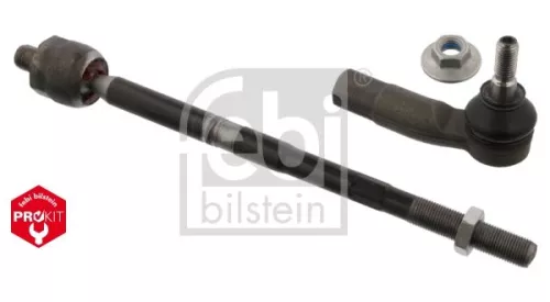 1x Tie Rod