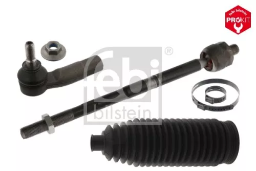 1x Tie Rod