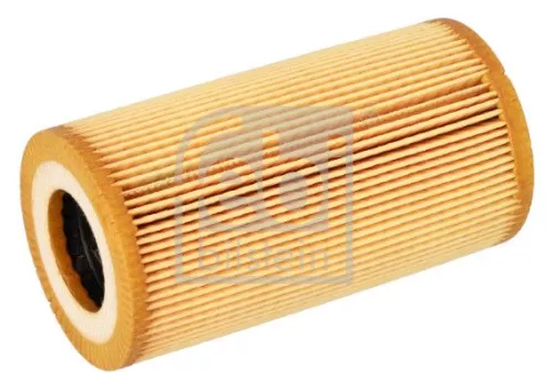 FEBI BILSTEIN 1x Oil Filter (101442)