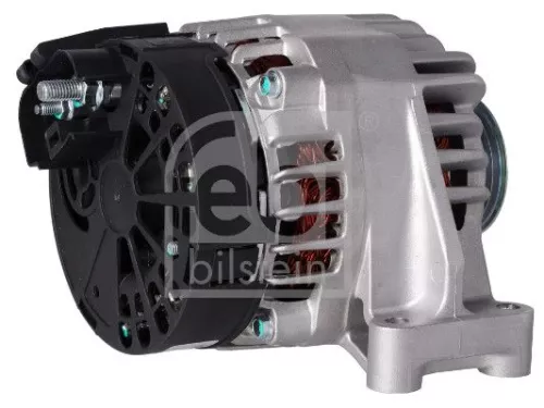 FEBI BILSTEIN 1x Alternator (101516)