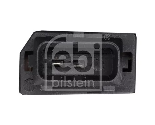 FEBI BILSTEIN 1x Alternator (101546)