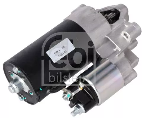 FEBI BILSTEIN 1x Starter (101563)