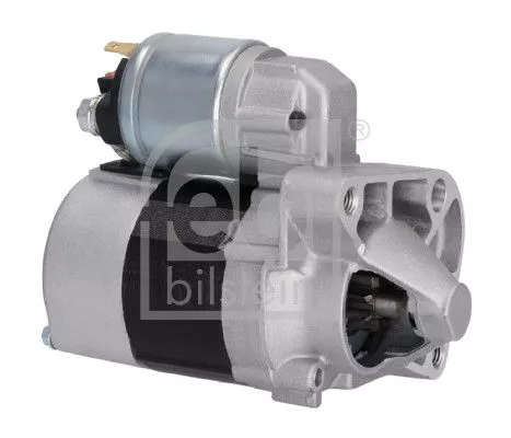 FEBI BILSTEIN 1x Starter (101571)