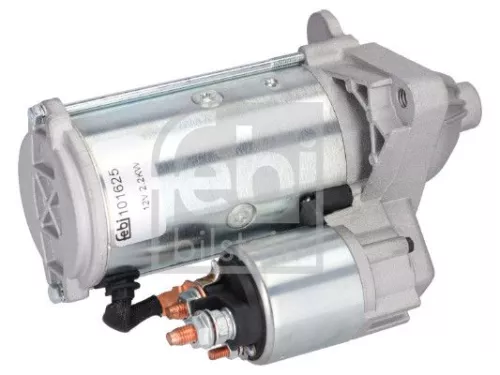 FEBI BILSTEIN 1x Starter (101625)
