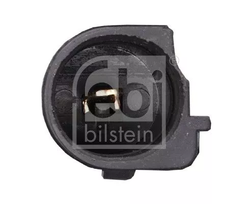 FEBI BILSTEIN 1x Starter (101630)