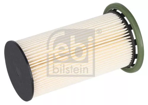 FEBI BILSTEIN 1x Fuel Filter (101652)