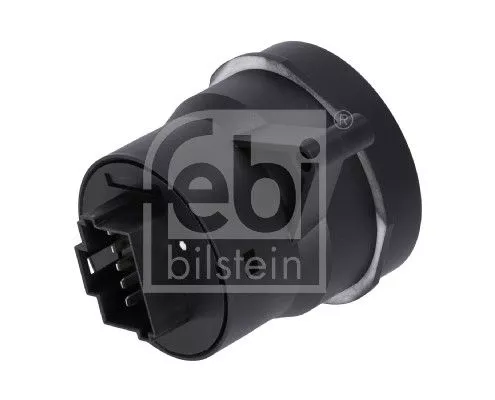 FEBI BILSTEIN 1x Switch, headlight (101683)