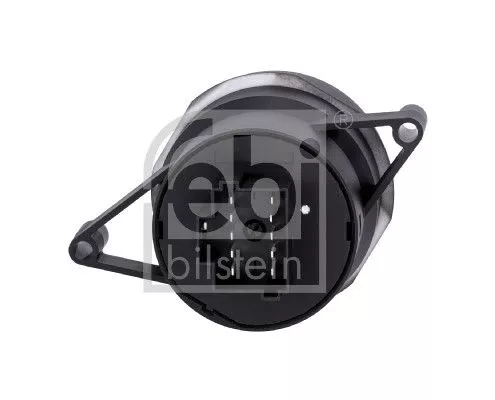 FEBI BILSTEIN 1x Switch, headlight (101683)