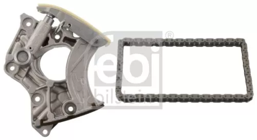 1x Timing Chain Kit
