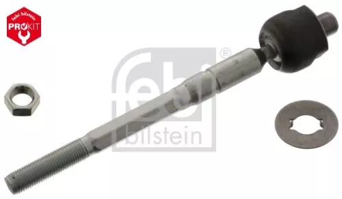 1x Inner Tie Rod