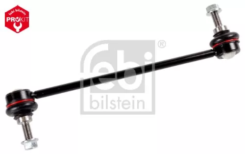 1x Link/Coupling Rod, stabiliser bar