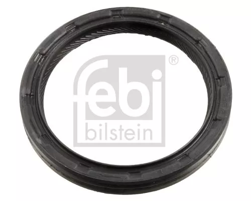 1x Shaft Seal, crankshaft