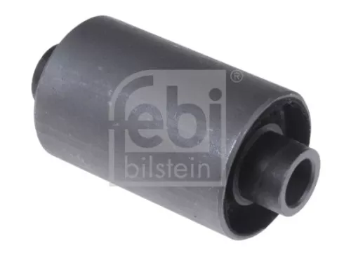 1x Bushing, leaf spring