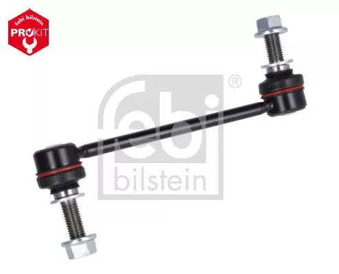 1x Link/Coupling Rod, stabiliser bar