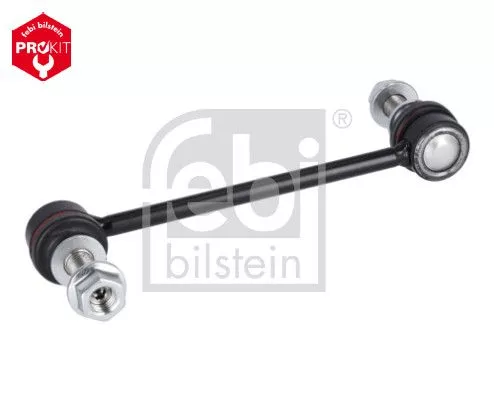 FEBI BILSTEIN 1x Link/Coupling Rod, stabiliser bar (102229)