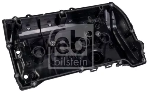 FEBI BILSTEIN 1x Cylinder Head Cover (102240)