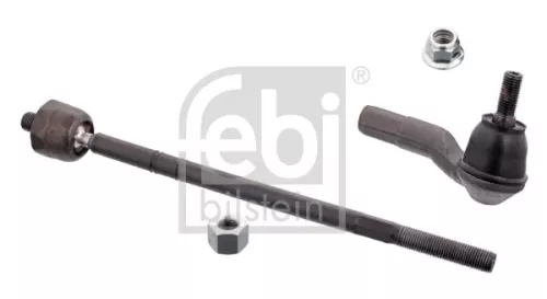 1x Tie Rod
