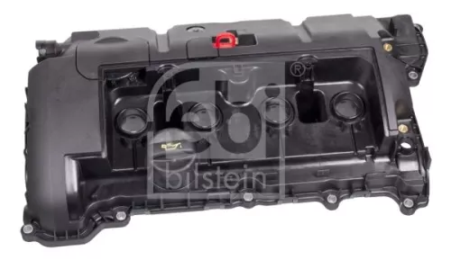 1x Cylinder Head Cover