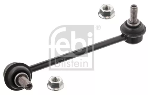 1x Link/Coupling Rod, stabiliser bar