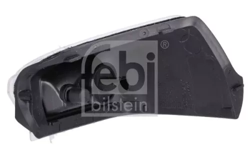 FEBI BILSTEIN 1x Auxiliary Direction Indicator (102333)