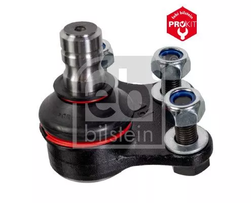 1x Ball Joint