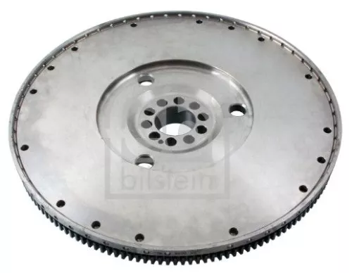 FEBI BILSTEIN 1x Flywheel (102519)