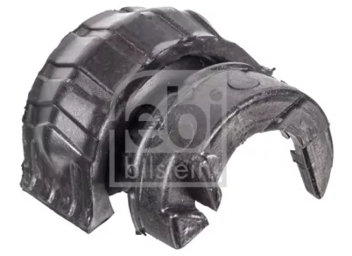 1x Mounting, stabiliser bar