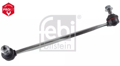 1x Link/Coupling Rod, stabiliser bar