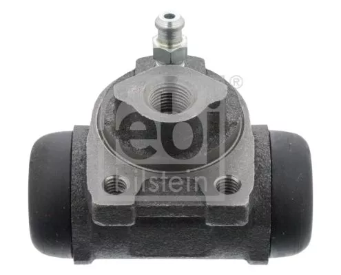 1x Wheel Brake Cylinder