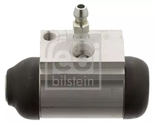 1x Wheel Brake Cylinder