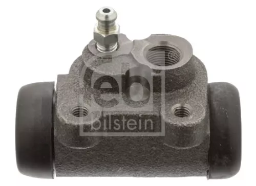 1x Wheel Brake Cylinder