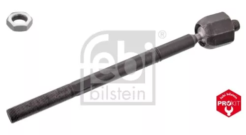1x Inner Tie Rod