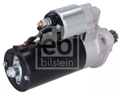 FEBI BILSTEIN 1x Starter (102906)