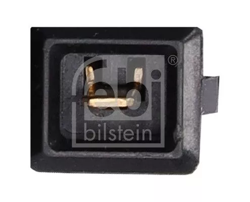 FEBI BILSTEIN 1x Starter (102906)