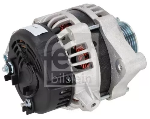 FEBI BILSTEIN 1x Alternator (102930)